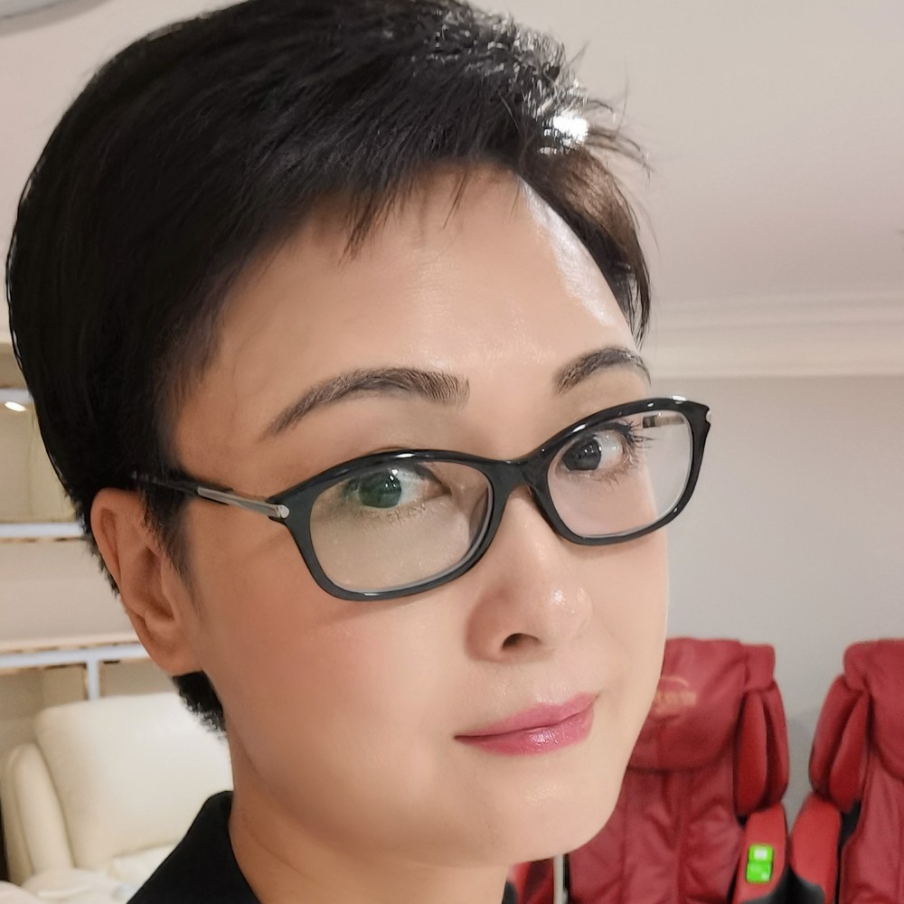 天寂用长情的照片