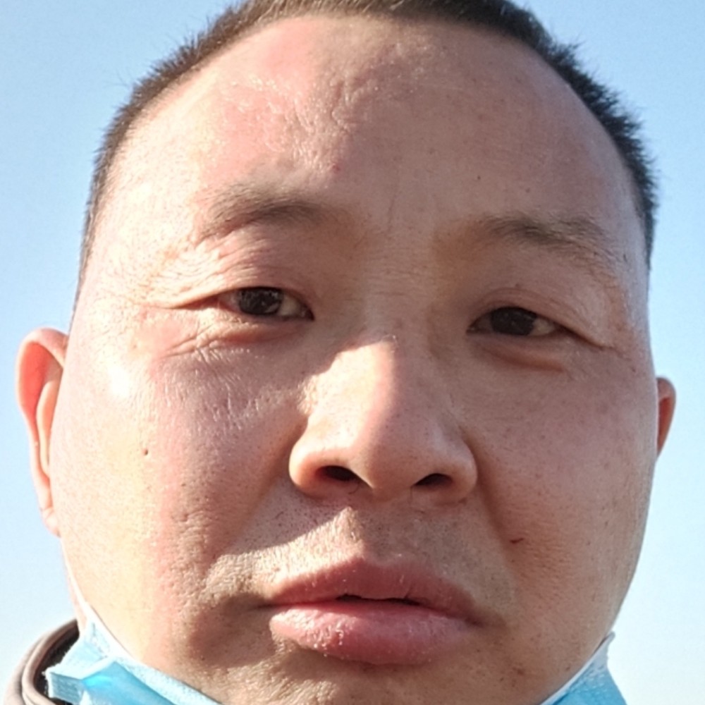 大方浅吻陌颜的照片