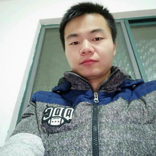 会员251152894的照片