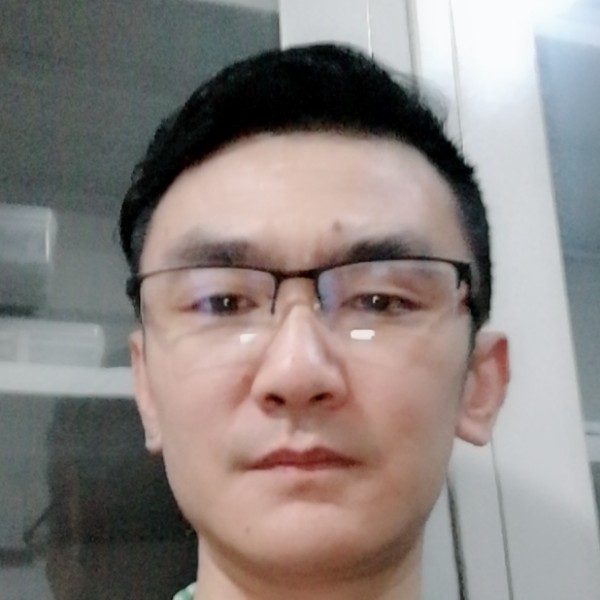 不回不悔的照片