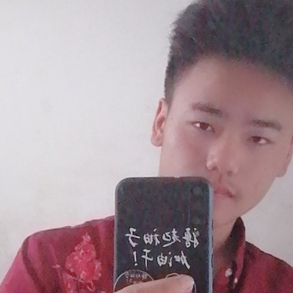 权御天下的照片