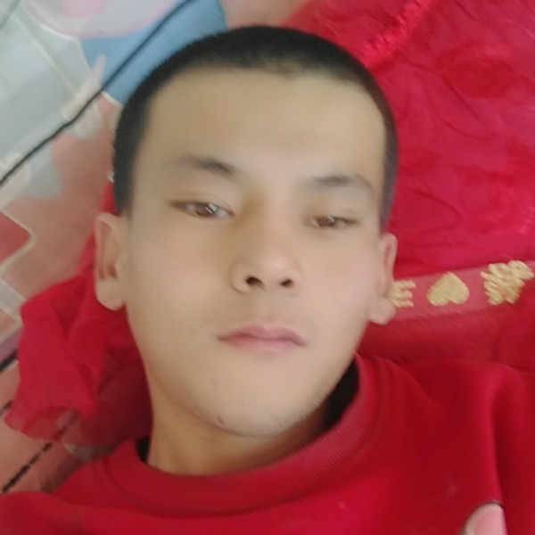 缠绵深拥龙猫的照片