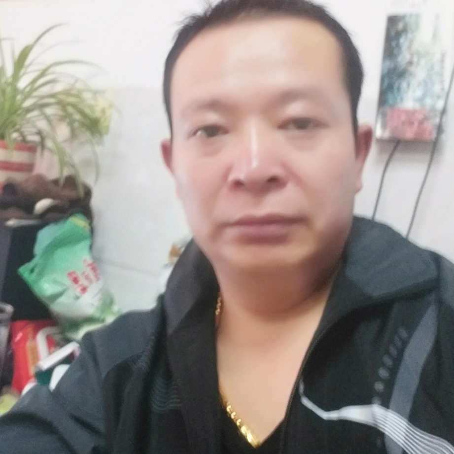 白云飘飘，的照片
