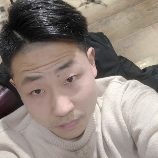 晨曦和失眠的照片
