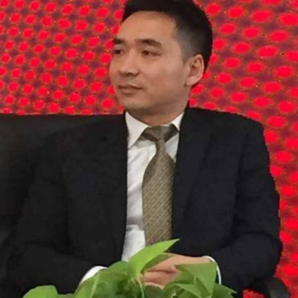 会员184847989的照片