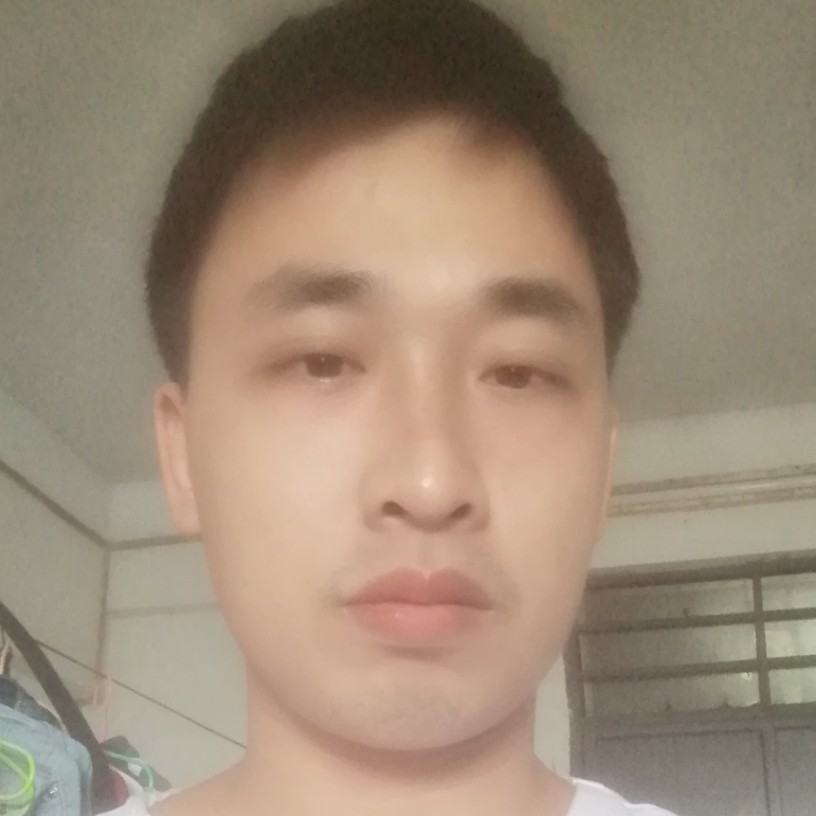 qwe180的照片