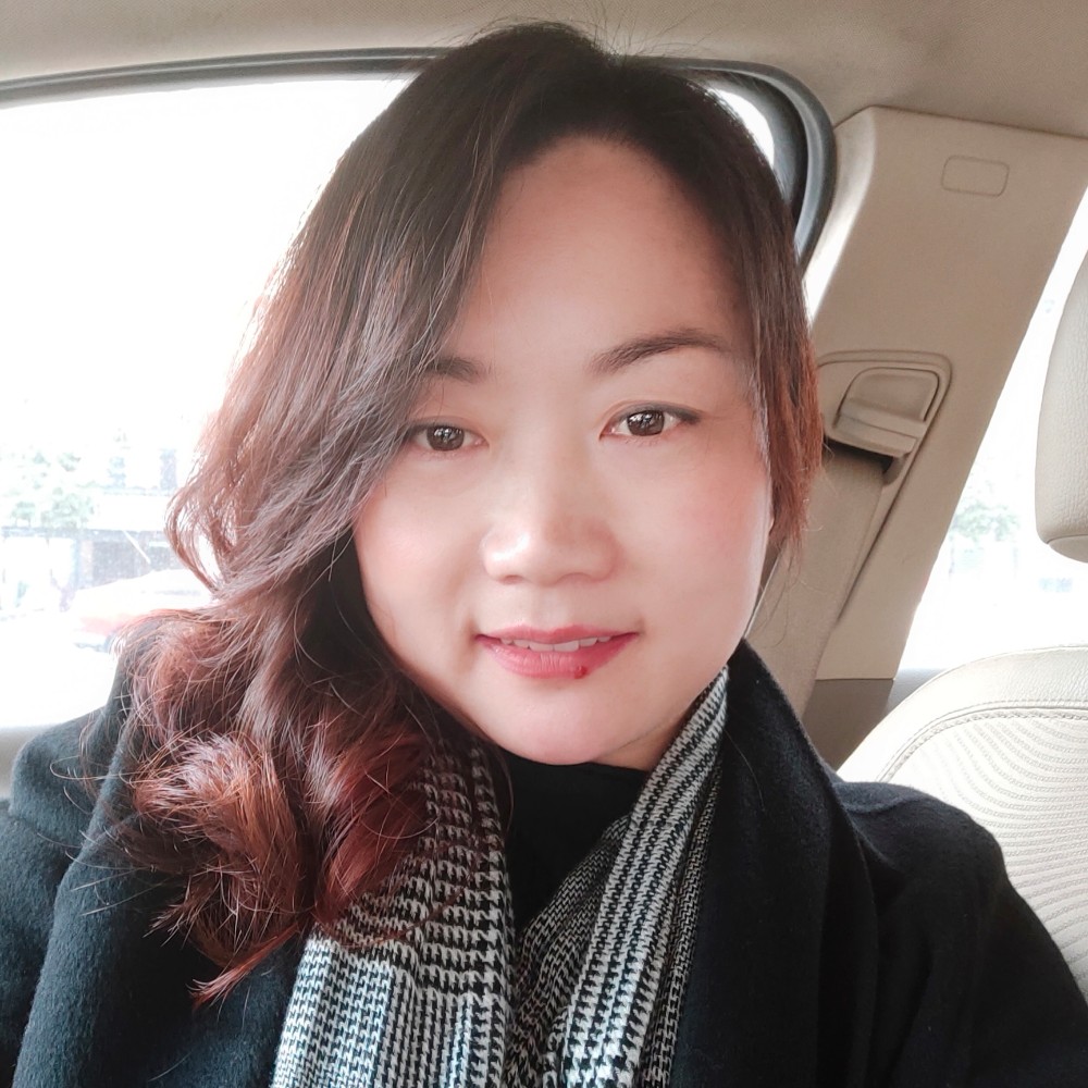 落花   微雨的照片