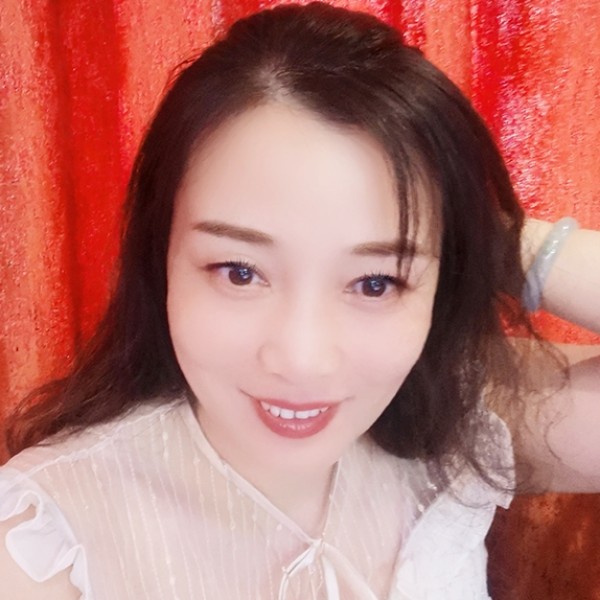 雪温泉的照片