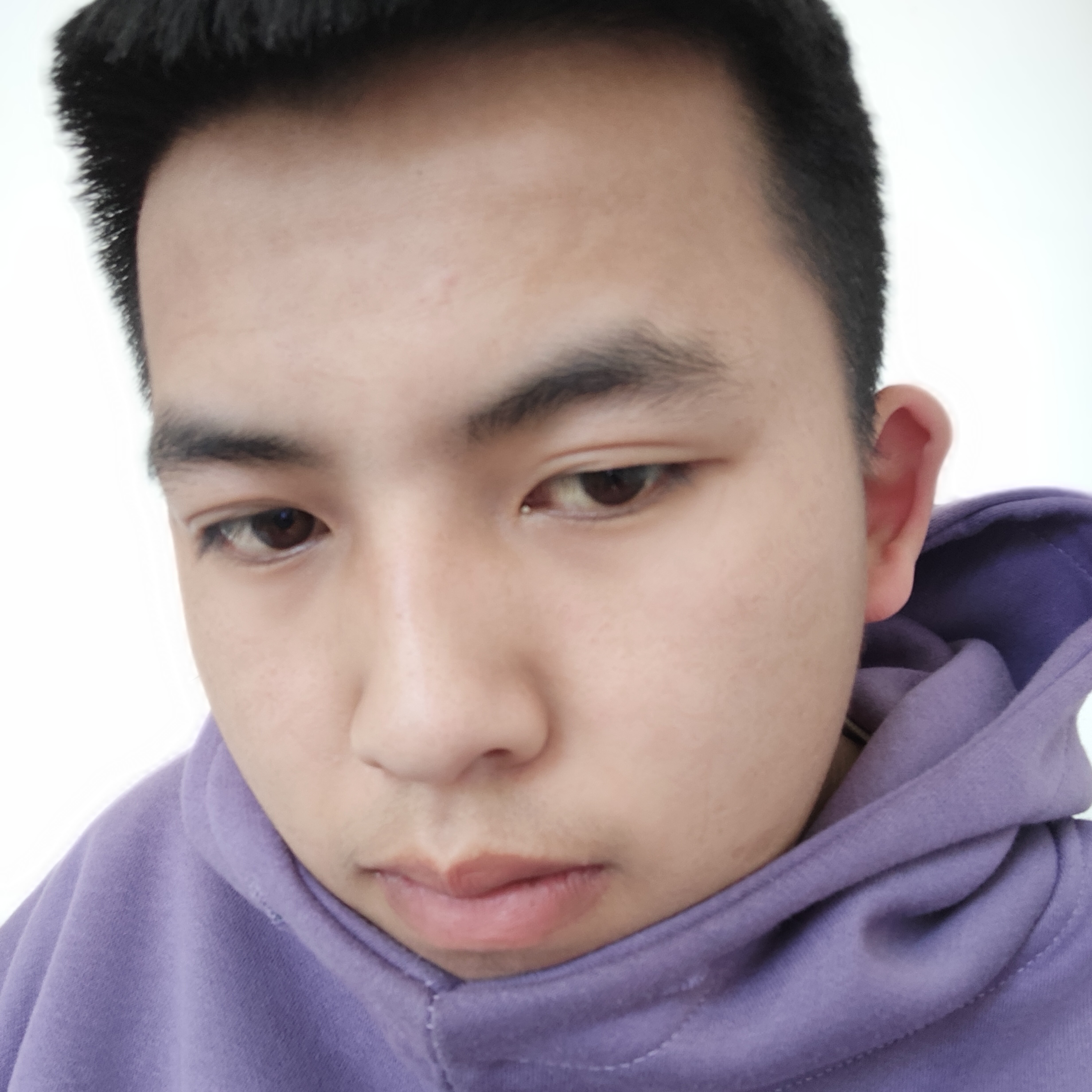 半夏演变陶醉的照片
