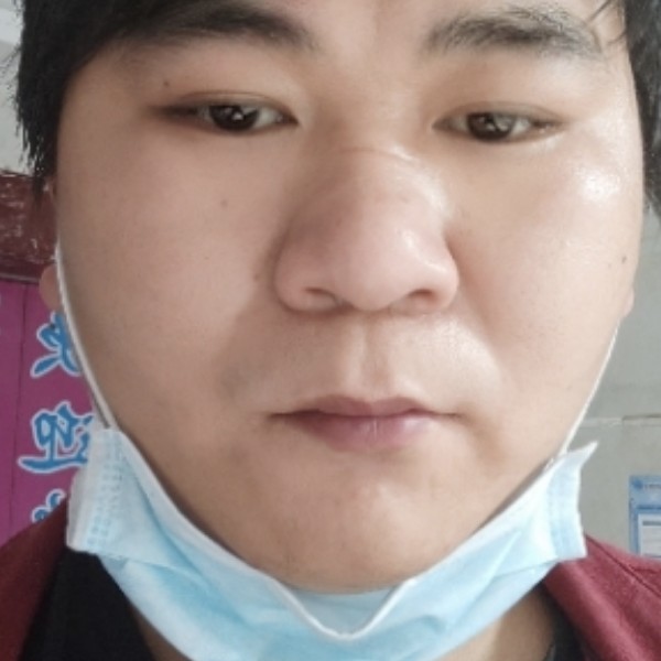 过客给不听话的的照片