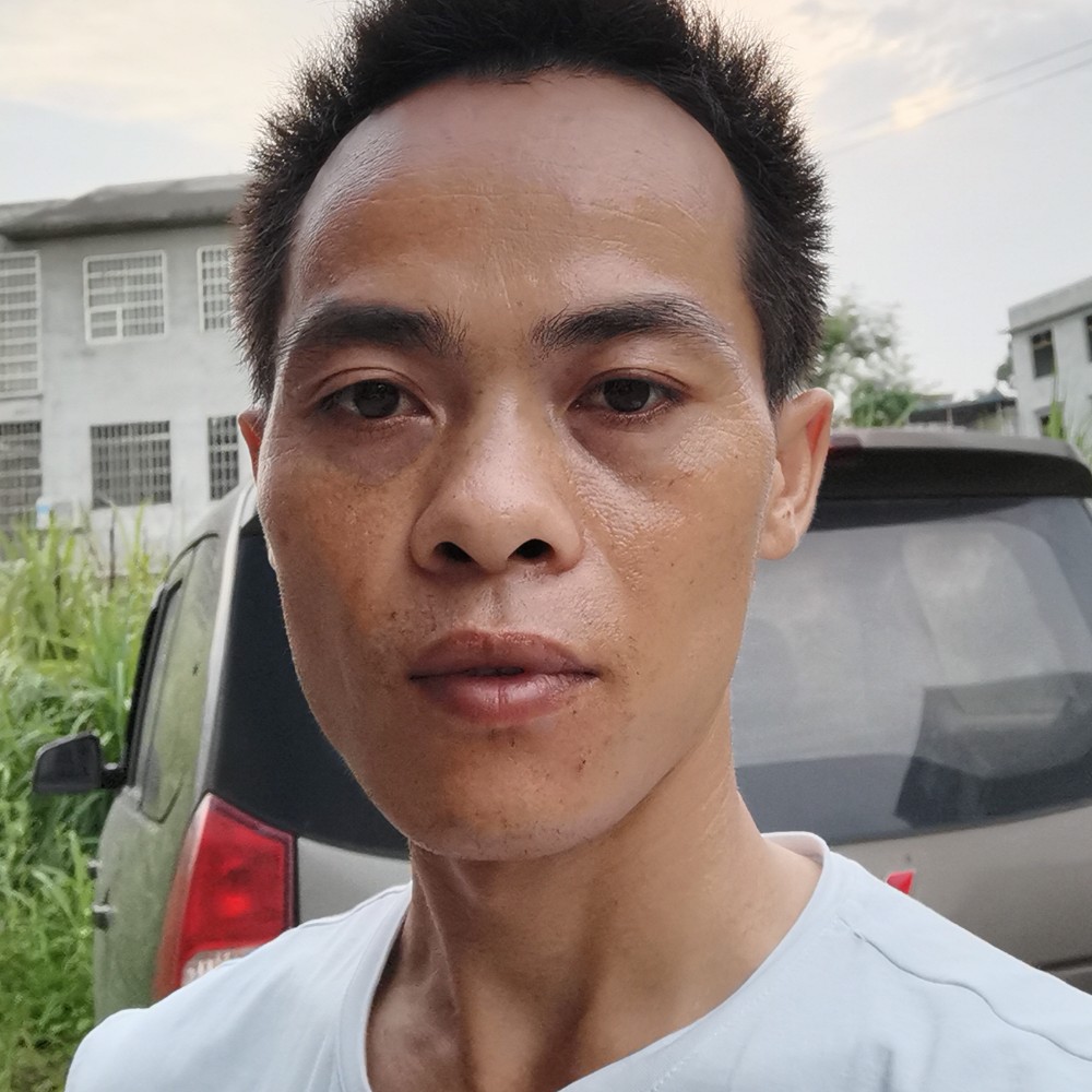 听一息的照片