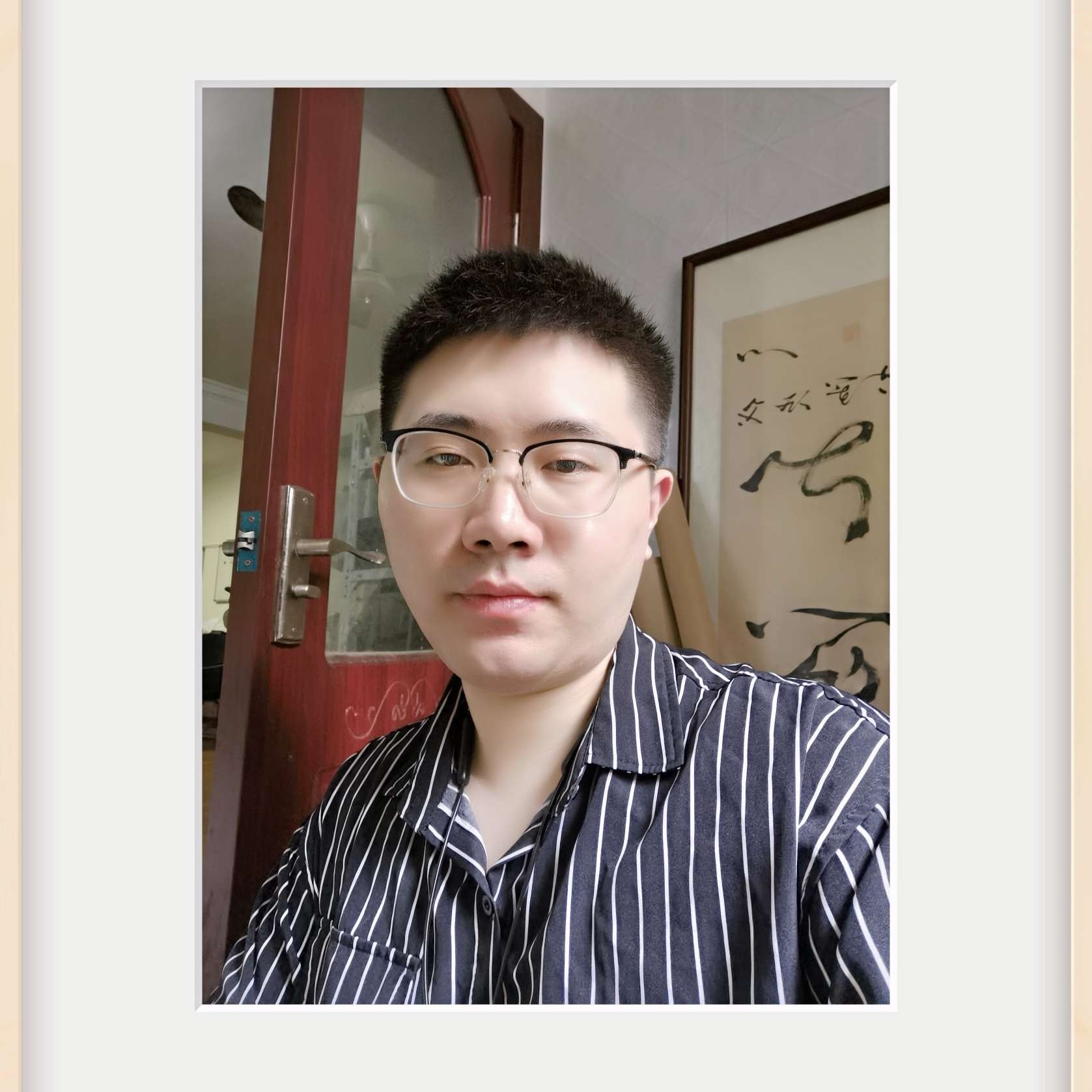 余遇欲的照片