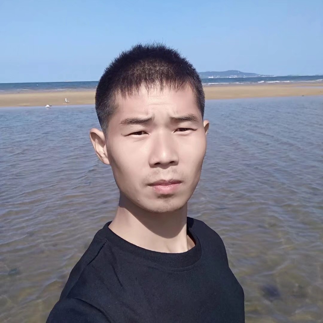 小天鹅爱恋浅唱的照片