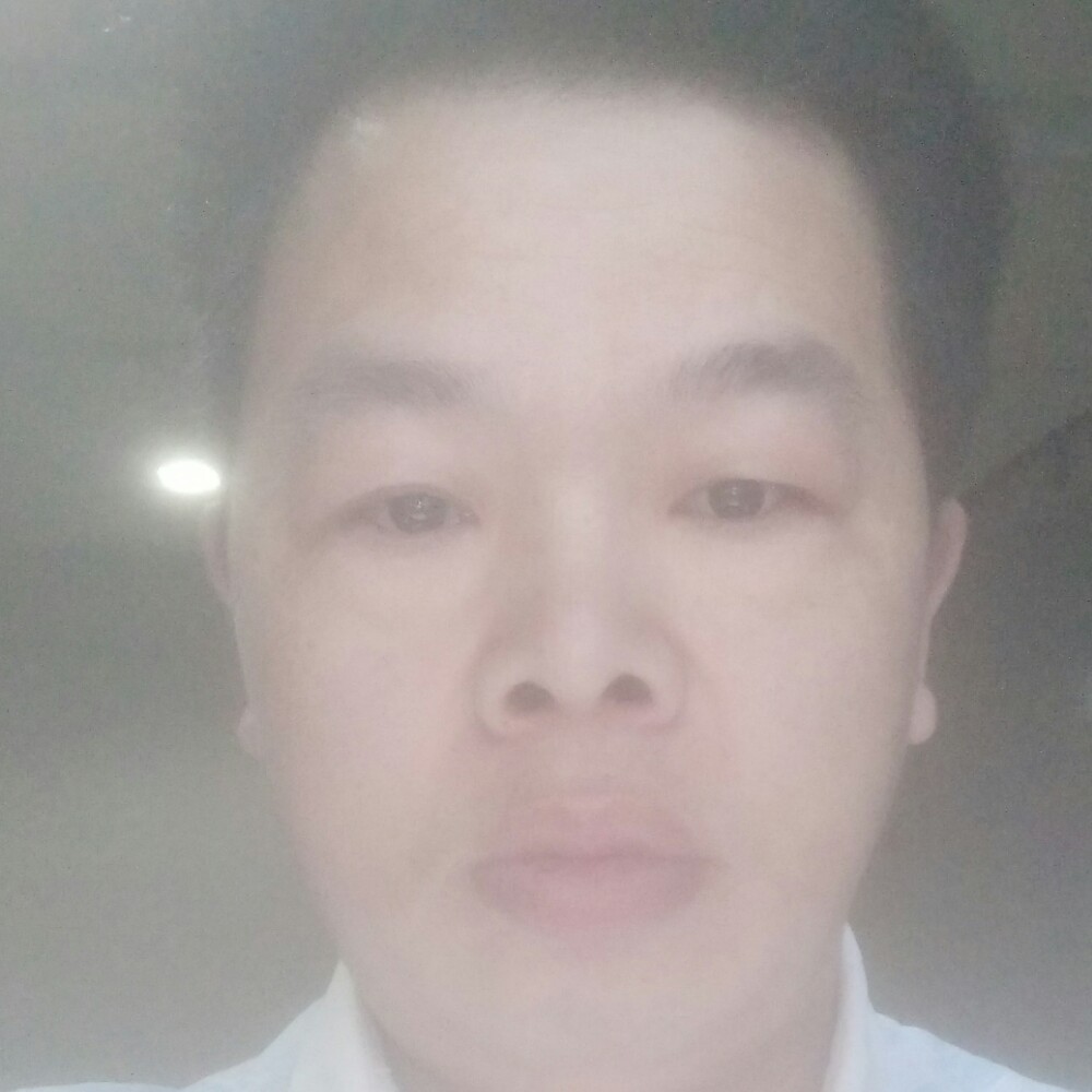 快乐爱笑靥的照片
