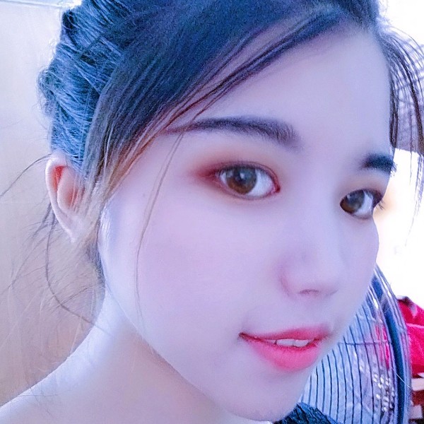 淡然保卫微凉的照片