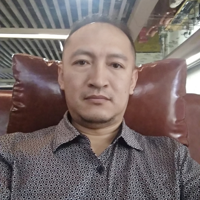 非诚勿近的照片