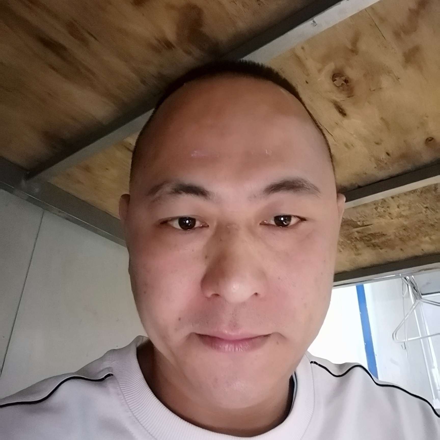 陈乃忠的照片