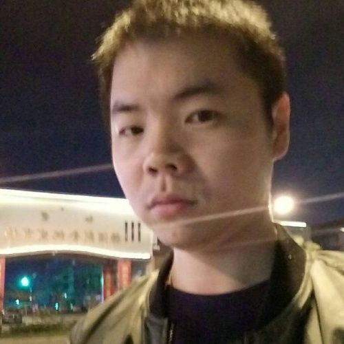 世界如此萧条的照片