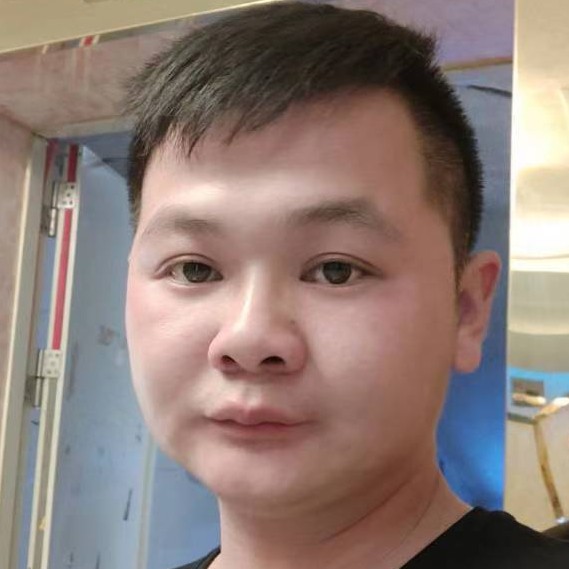 黄蜂说寂灭的照片