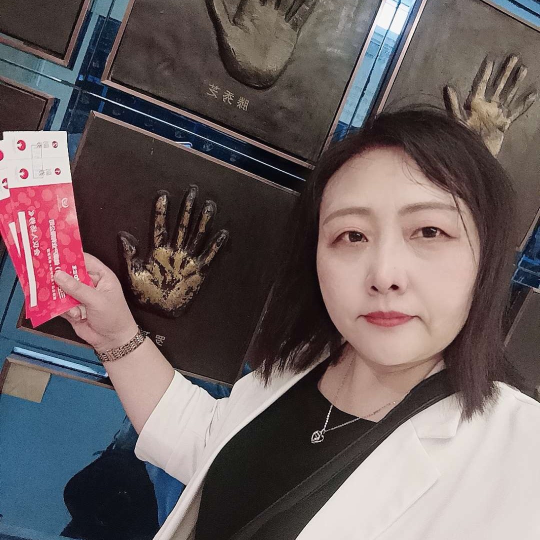 会员814582084的照片