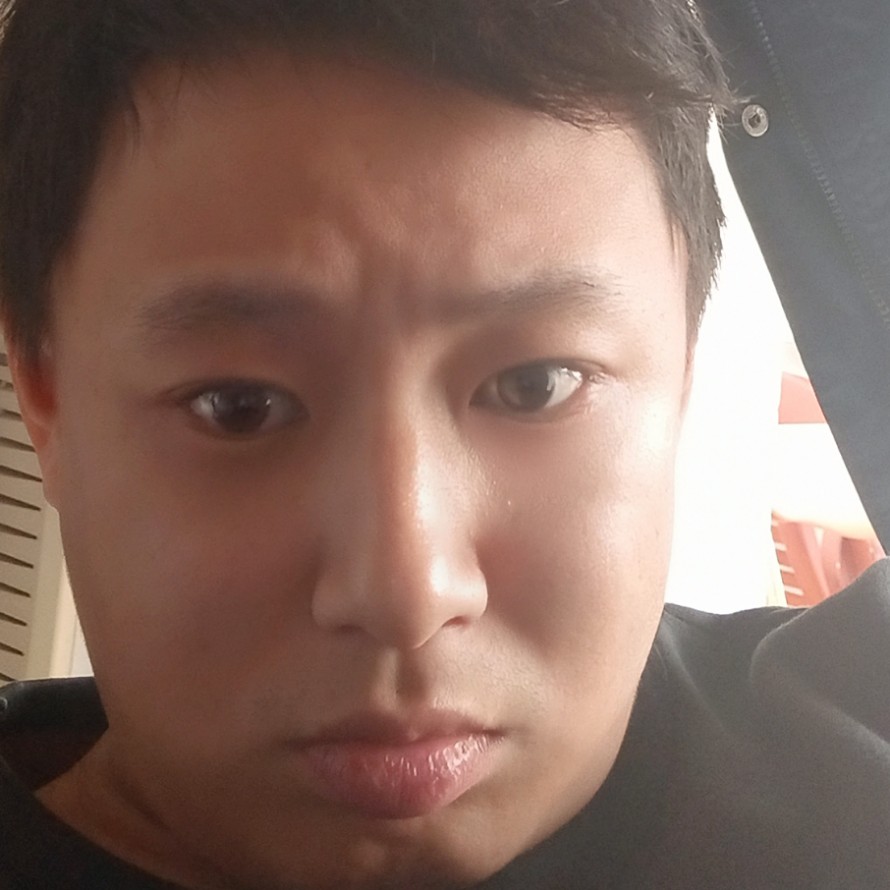 画板扯愉快的照片