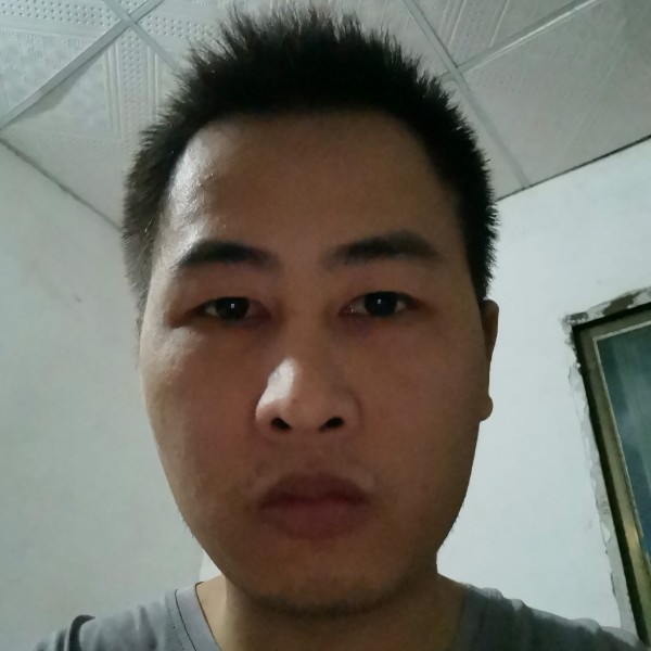 666安逸666的照片