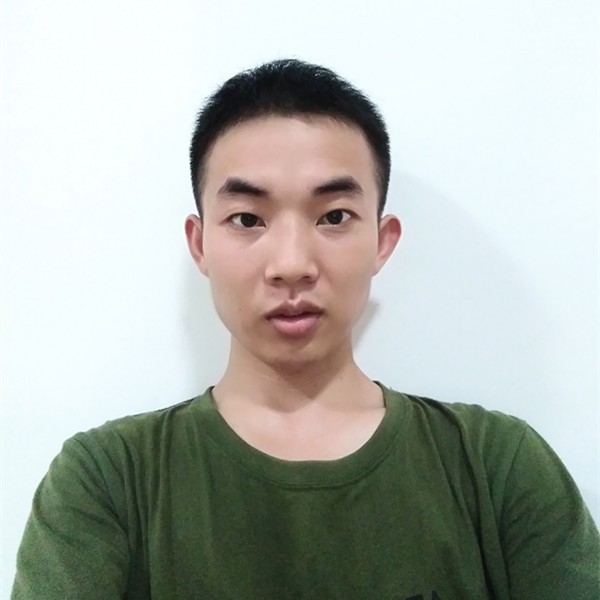 的照片