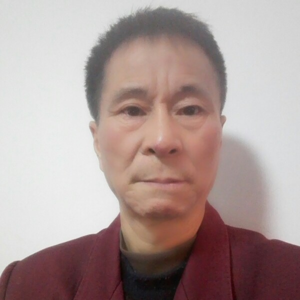 刘引的照片
