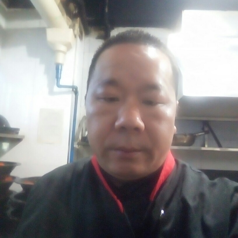 5201314永久的照片