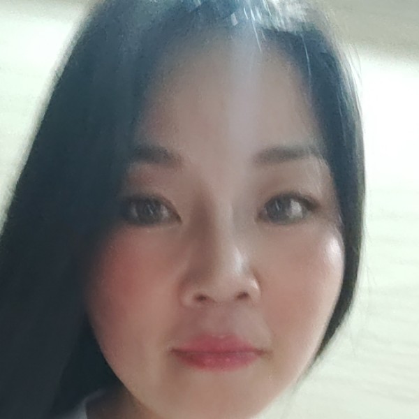 只想简单的生活的照片