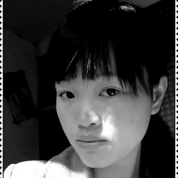 picaqiu的照片