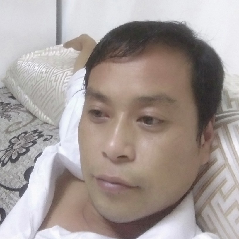 无可取代的孝顺的照片
