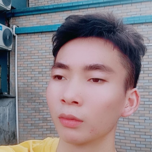 爱撒娇方草莓的照片