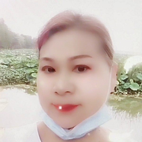 蝉慧慧的照片