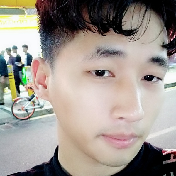 朴实拾忆心情的照片