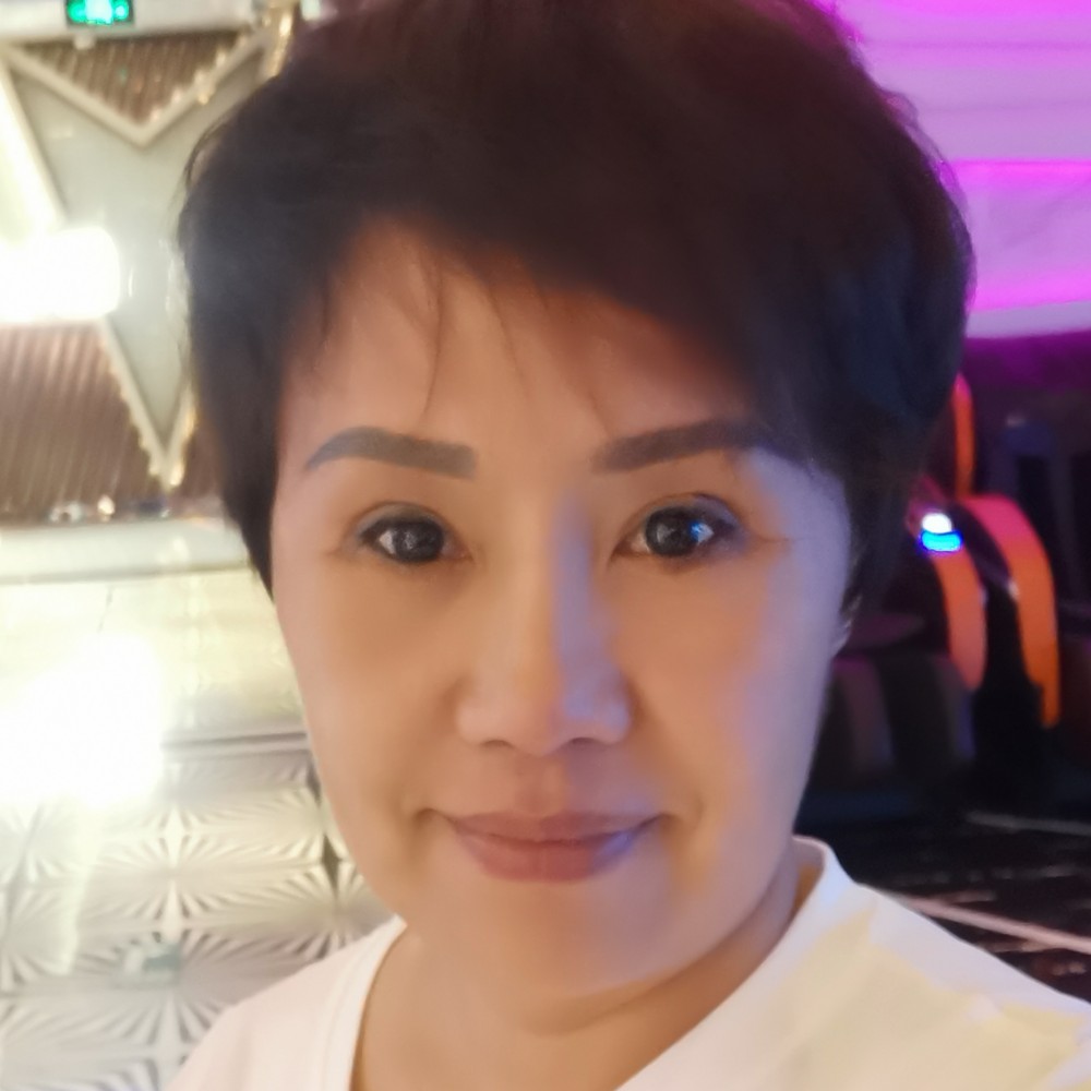 会员189139491的照片