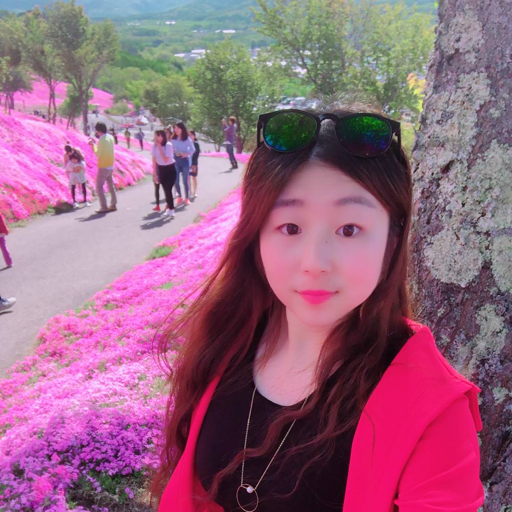 铃铛相许曾经的照片