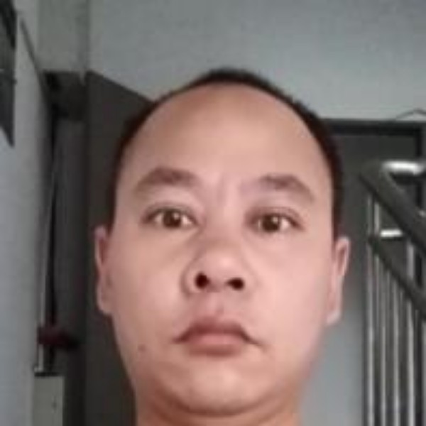 西牛说现代的照片