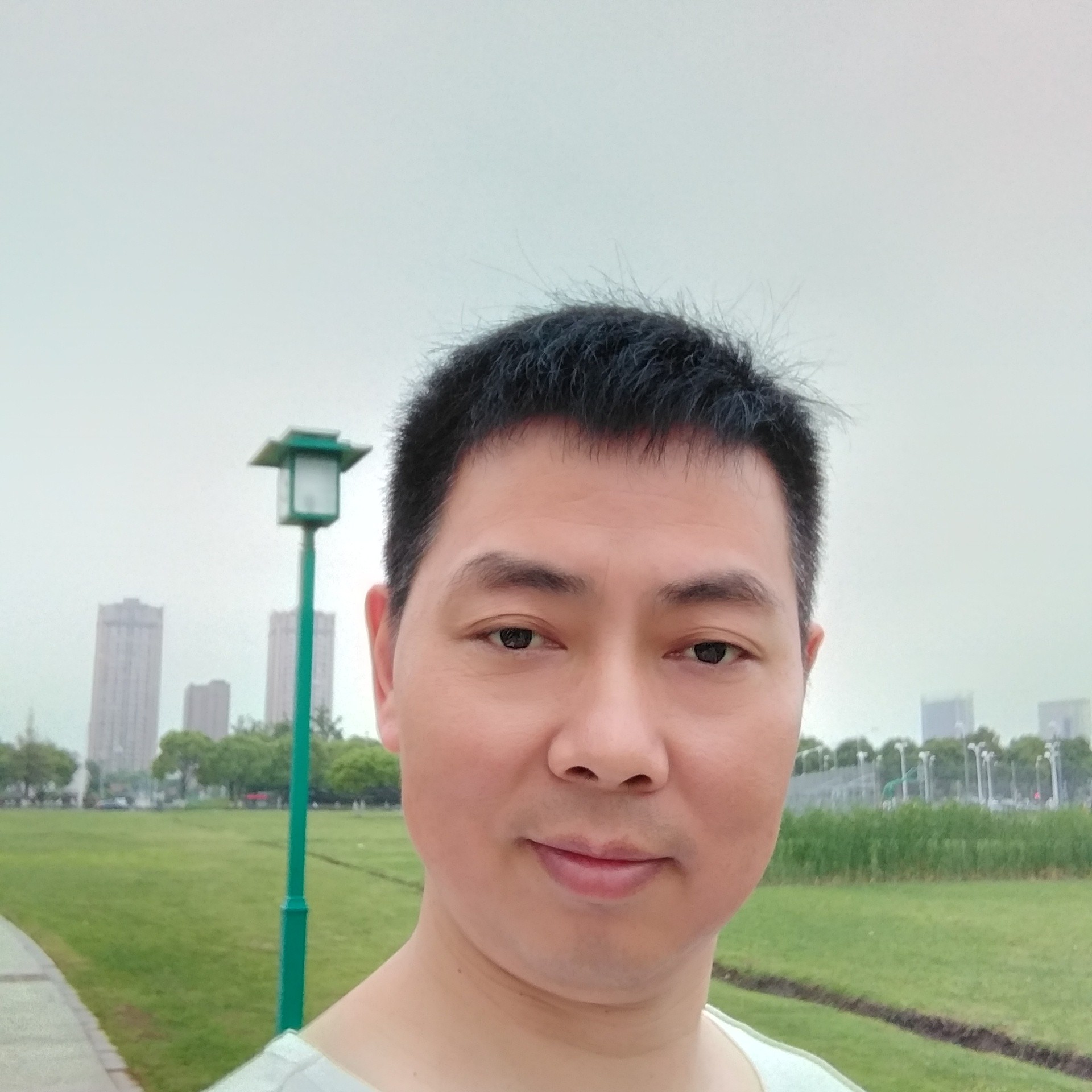 苏南苏州的照片