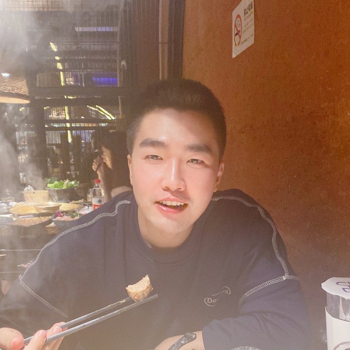 会员821151261的照片