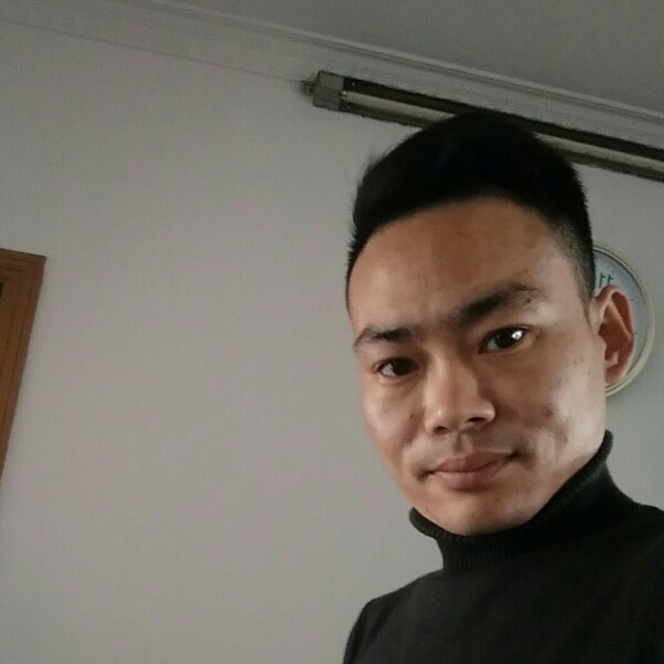 洛阳刘佳的照片