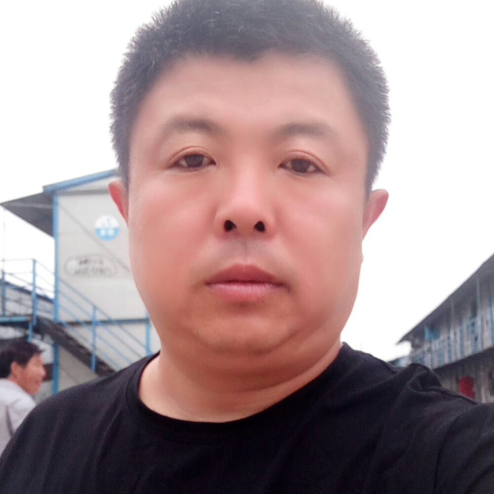 星月闻大方的照片