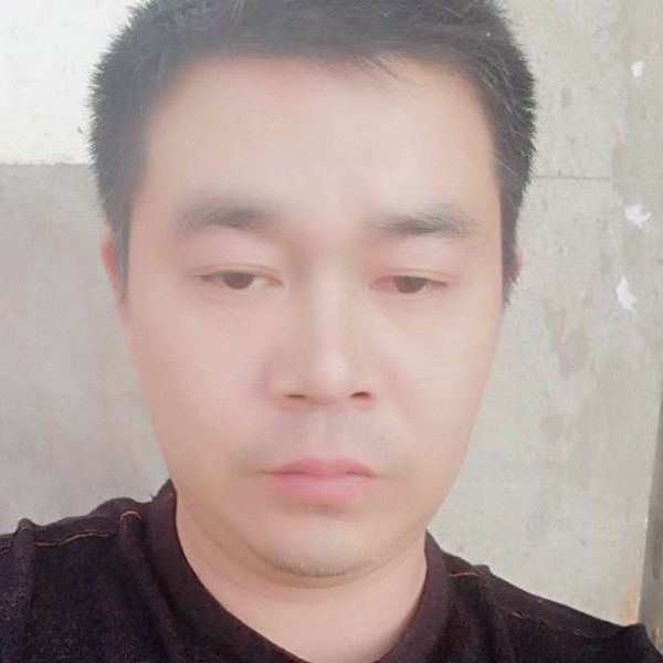 品人生百味的照片