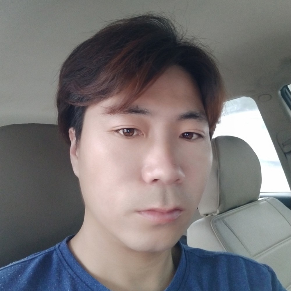 狼……牙的照片
