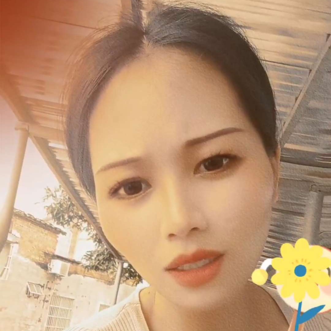 白昼多么直率的照片