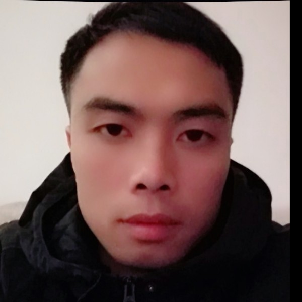 飘逸就火的照片