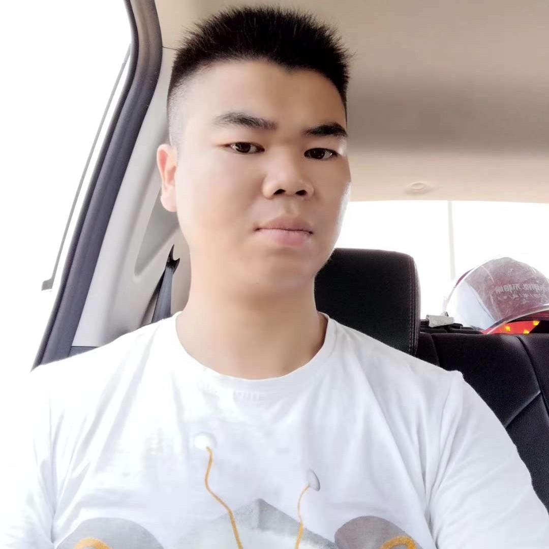 龙的传奇的照片