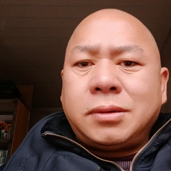 纯情倾心故事的照片