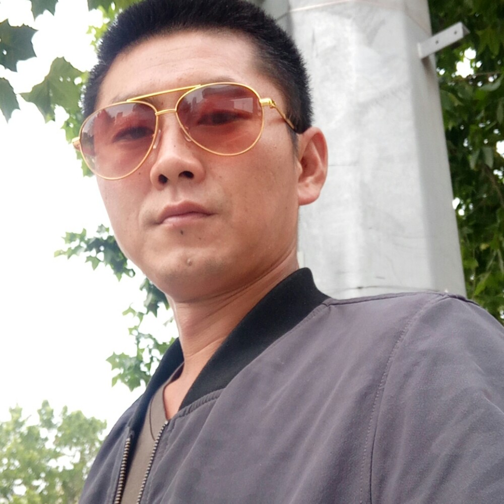 秋月旧时光的照片