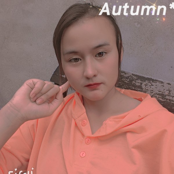 尊敬那离歌的照片